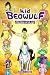 Kid Beowulf: The Rise of El Cid (Volume 3)