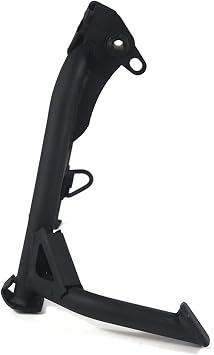 For Honda NC750X NC700X NC700S NC750S NC 750X Motorcycle Large Bracket Pillar Center Parking Stand Firm Holder Support Size 12-16 NC700X