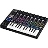 Product Photo 2