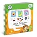 LeapFrog LeapStart Daily Routines and Health and Wellness Book