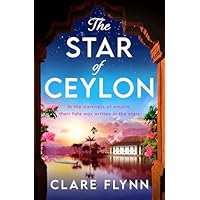 The Star of Ceylon