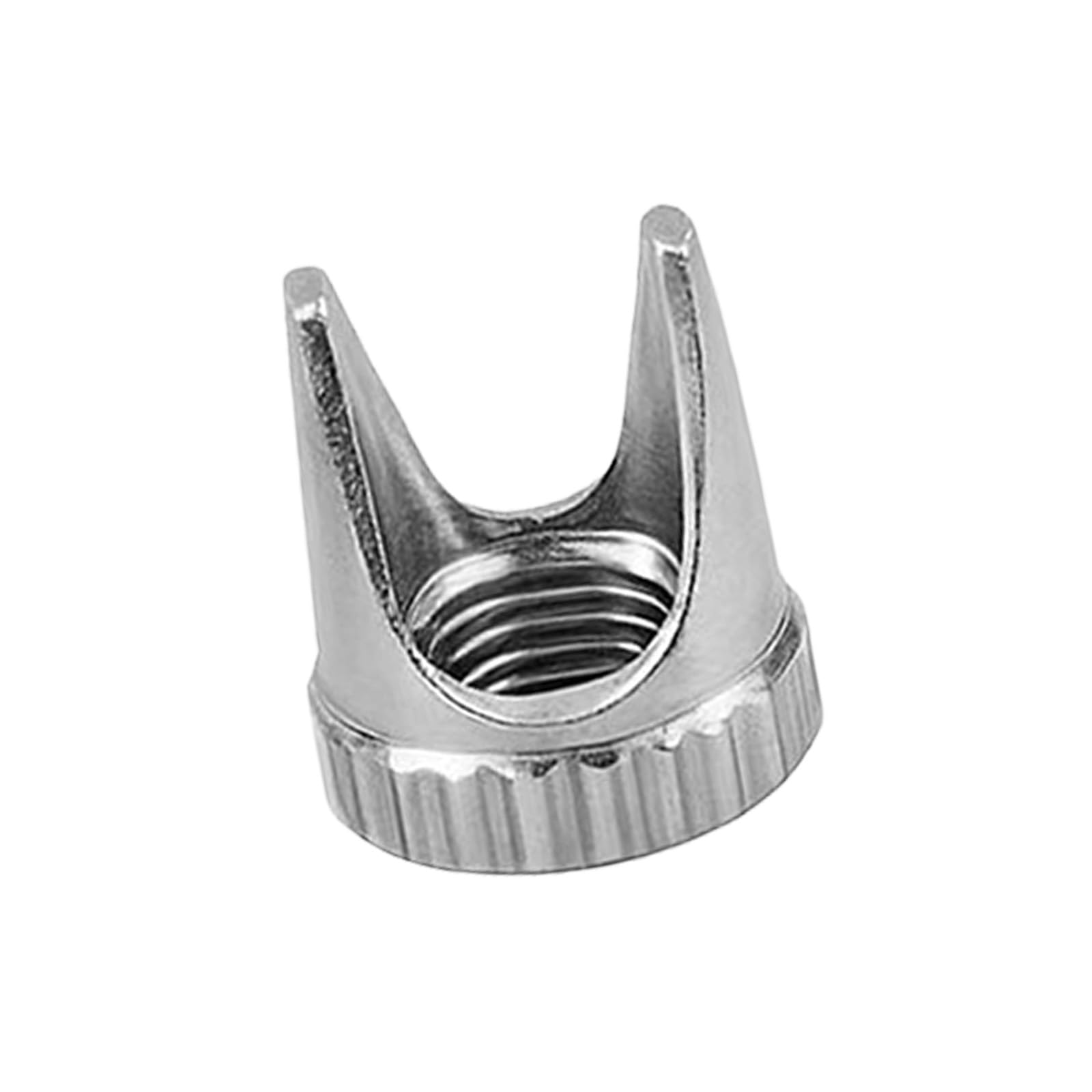Hsioluted F Professional Airbrushes Protective Cap Guard Cover Or Sprayed Prevents Clogging Artists And Hobbyists Use Sprinkle Cover