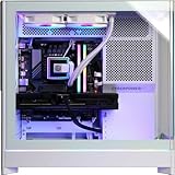 Comparison of CyberpowerPC SLC10060CPGV (11) vs undefined