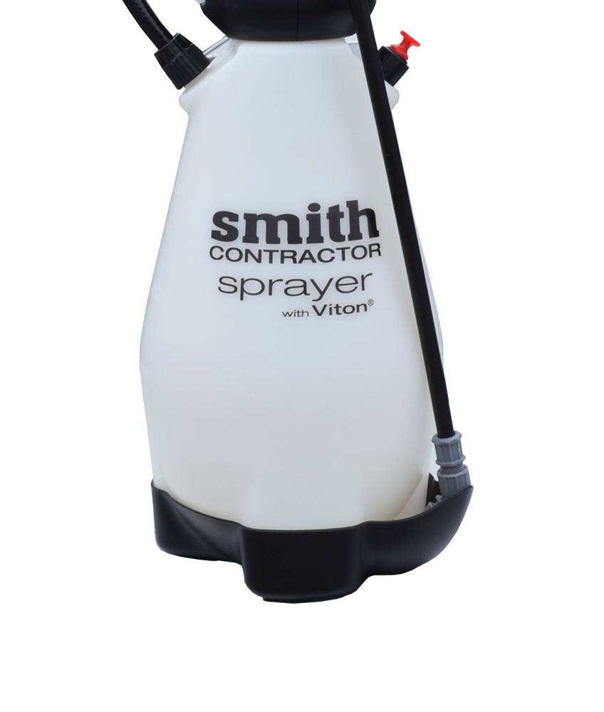 Amazon.com : Smith Performance Sprayers 2-Gallon Contractor