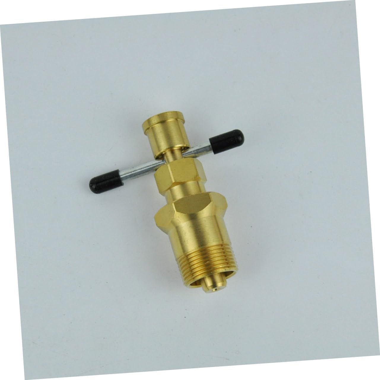 4piezas Extractor De Manguito De Compresión para Fontanería Herramienta Portátil para Quitar Anillos De Compresión para Tubos