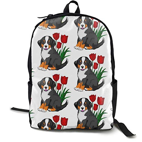 Jungen Mädchen Rucksack Mehrzweck Biker fürs Leben Motorrad Laptop Rucksack mit verstellbaren Schultergurten Stilvolle Rucksäcke für die High School,