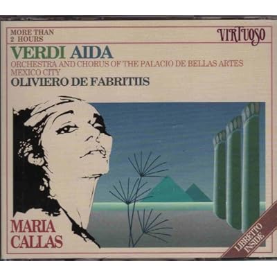 Aida
