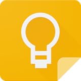 Apps For Google