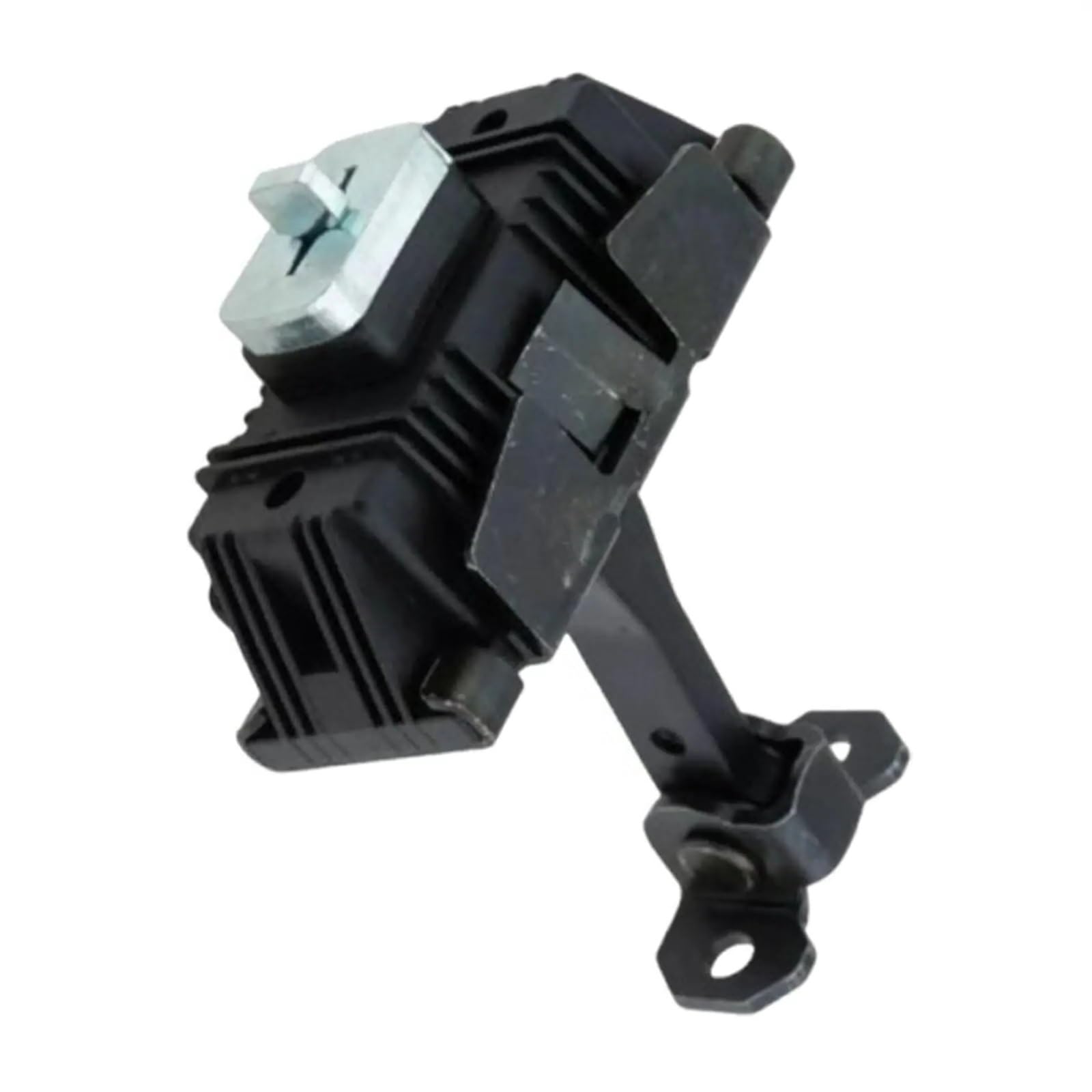Sangle d'arrêt de porte avant Vito Viano W639 2003-2014 charnière