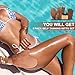 3 in 1 Self Tanning Mitts Self Tanner Mitt Applicator Tanning Brush Self Tanner Back Applicator, Tanning Gloves for Self Tan Mitt Applicator,Self Tanning Kit for Lotion,Spray Tan,Body,Sunless,Face