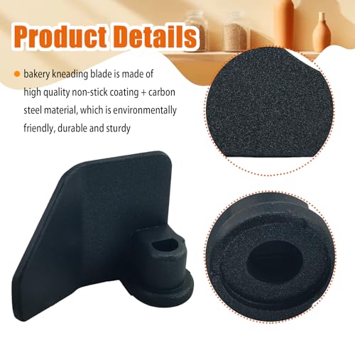 La Mejor review de Panificadora moulinex uno los más solicitados. 19 La Mejor review de Panificadora moulinex uno los más solicitados. 19