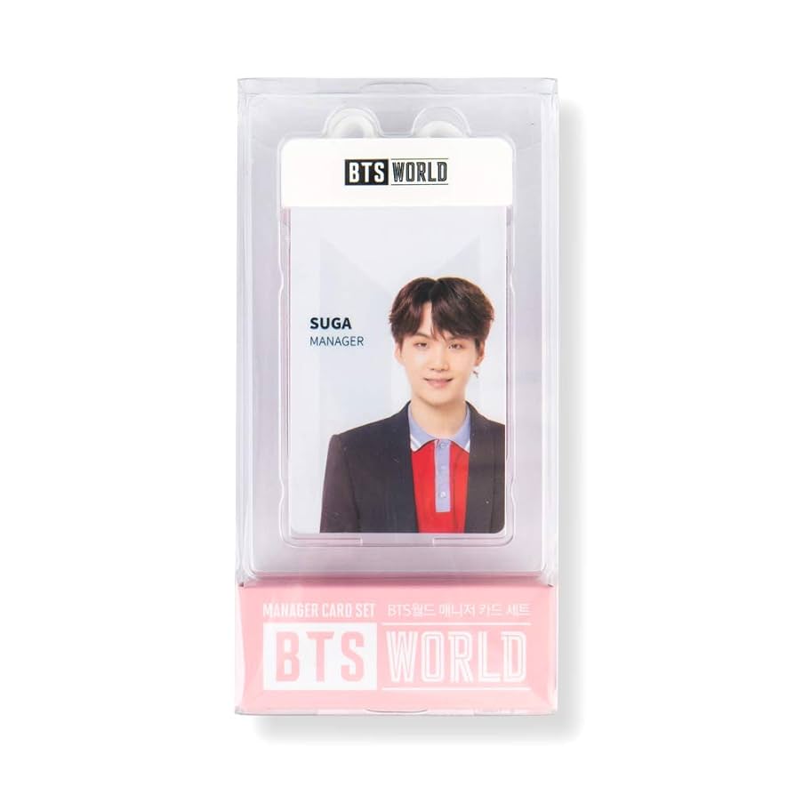 BTS WORLD Limited Edition トレカ付き 廃盤】CD 防弾少年団 BTS WORLD OST 中古品 LIMITED EDITIONの