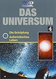 universum dynamic's system hifi 2500 test  Das Universum - Teil 1: Die Schöpfung & Die Planeten