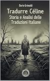 EDIZIONI LA TORRE DI BABELE