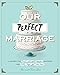 Our Perfect Marriage: A Journal for Sweet Nothings, Romantic Memories, and Every Fight You'll Ever Have
