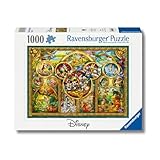 Ravensburger