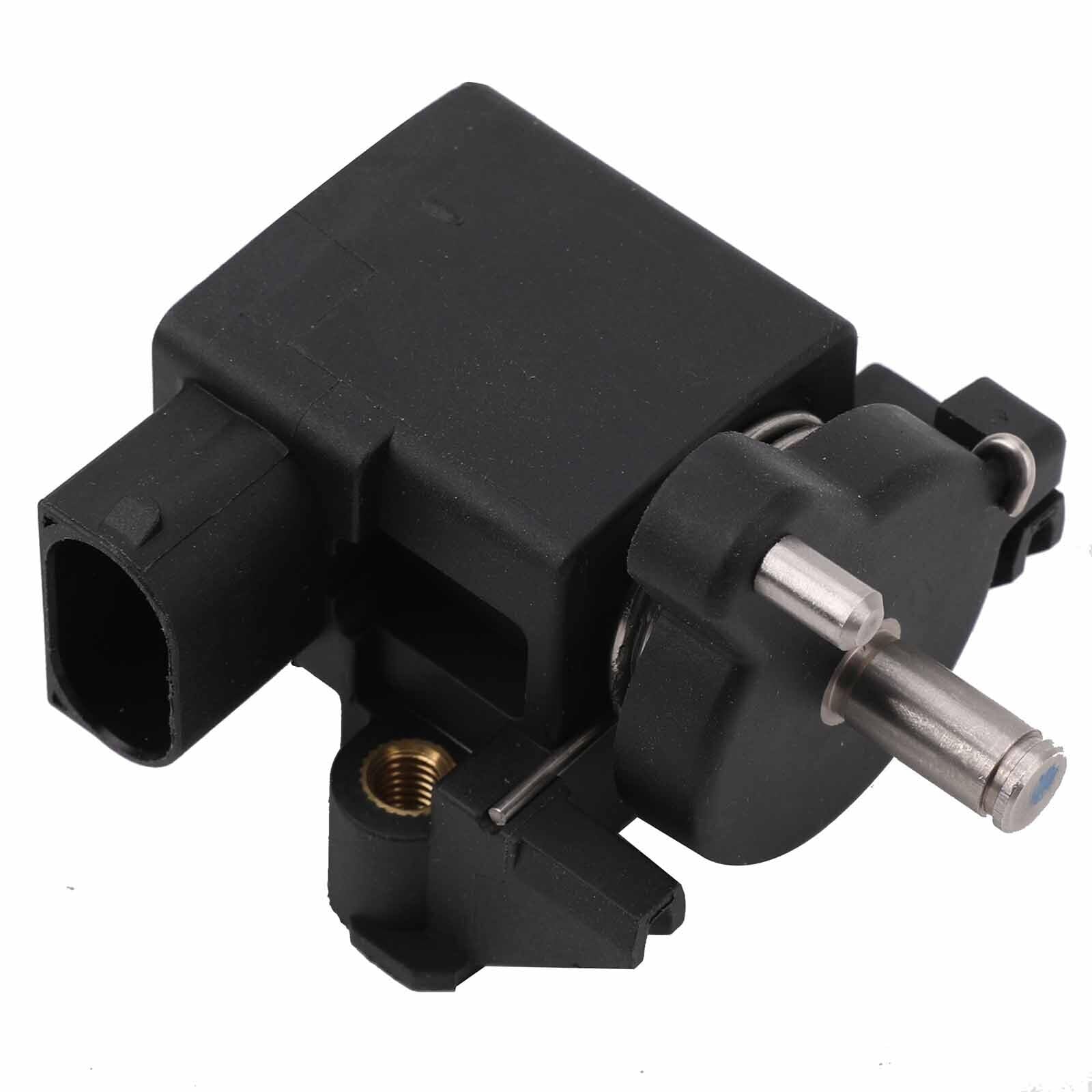 Gaspedal Sensor 0125423317 für Mercedes-Benz A/C/E/M/G/V Klasse W168 W202 S202