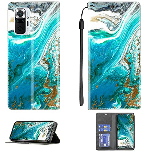 Ή Xiaomi Redmi Note 10 Pro p P[X 蒠^P[X [1 9H+dx KXtB] J[h[ CPT13