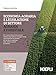 Economia Agraria E Legislazione Di Settore Agraria E Forestale 1: Vol. 1 - 3