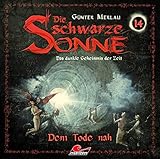 Tonpool Medien; Winterzeit