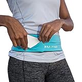 venta de cinturones de castidad para hombres Cierre Seguro, Serca del cuerpo asegura que sus artículos esten seguros. elimina el rebote durante el ejercicio. Incluye un clip para llaves en una correa elástica de color amarillo brillante de alta visibilidad en situaciones de poca luz.