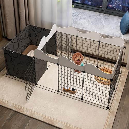 Jingshihaisu p hAt [X P[W ybgtFX  gCt  ܂肽ݎ Rgݍ킹 uP[W ^ ƒp   O (165*75*47cm,B)