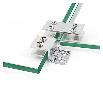 東京23区送料無料　シャープ2017年製　415L　ガラスドア　両開きタイプ 東京23区送料無料 シャープ2017年製 415L ガラスドア 両開きタイプ