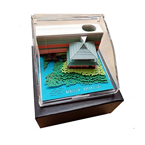 A[gubNpbhA3DXeBbNm[gAA[grfBO֗XebJ[y[p[J[hNtgA{̃NGCeBuDIY|Xgm[gANX}XMtgA1701 (1)