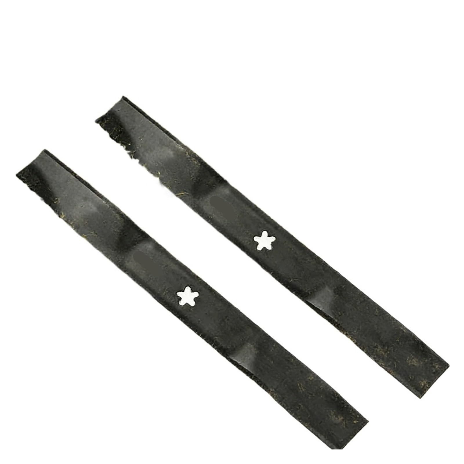 Lame De Rechange for Tondeuse, Compatible for 532134149.