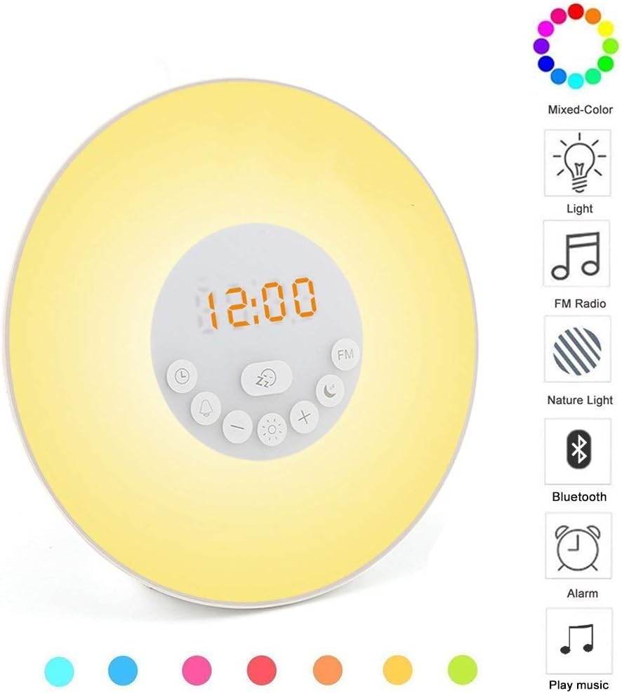 Aclouddate Screen Protector Tempered Glass,[Anti-Fingerprint][No-Bubble][Scratch-Resistant] Glass Screen Protector