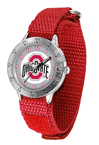 SunTime Ohio State Buckeyes - Tailgater Youth Watch