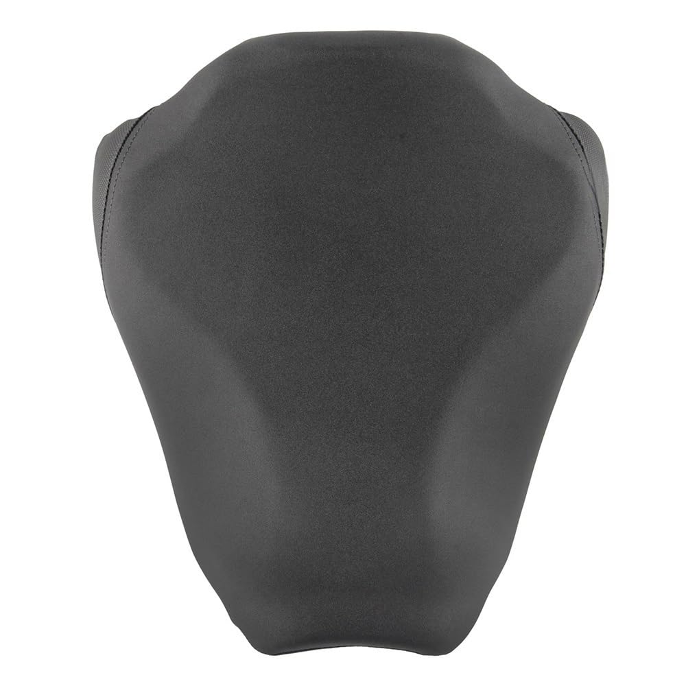 Carénage passager capot moto avec coussin de selle CB650R 2021 2022 - 8