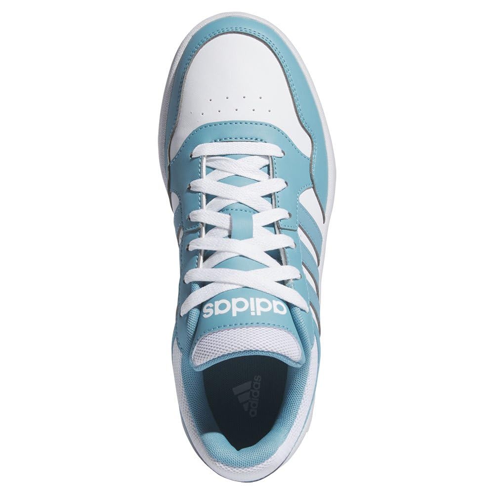 Adidas Hoops 3.0 Shoes ChaussuresFemme