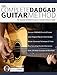 The Complete DADGAD Guitar Method: The Essential DADGAD Course for Acoustic and Electric Guitar