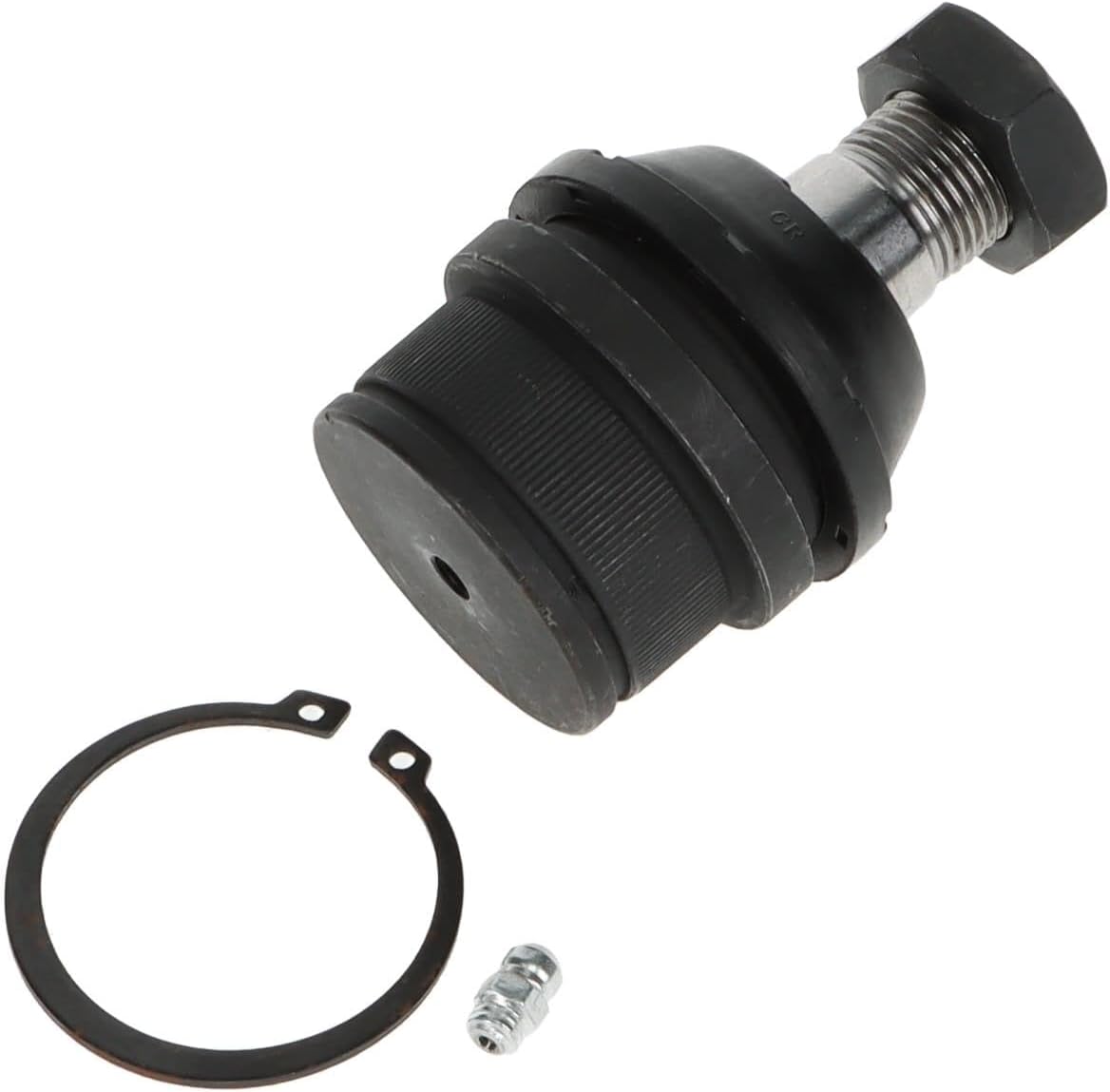 ACDelco Gold 45D2156 (19460432) Front Lower Suspension Ball Joint