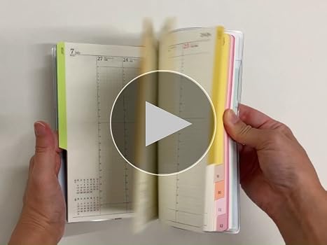 キングダム 1-41, 43, 45, 47-48, 51巻の計46冊 交渉可 71udye3b55L._UF350,350_QL80_.jpg