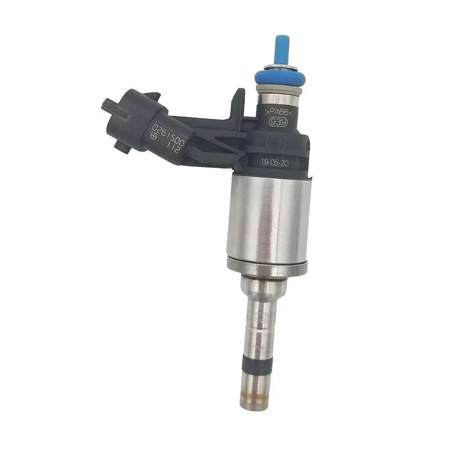 ヴァイスシュヴァルツ 原作 オーバーロード ノーマル N 61種 4コン