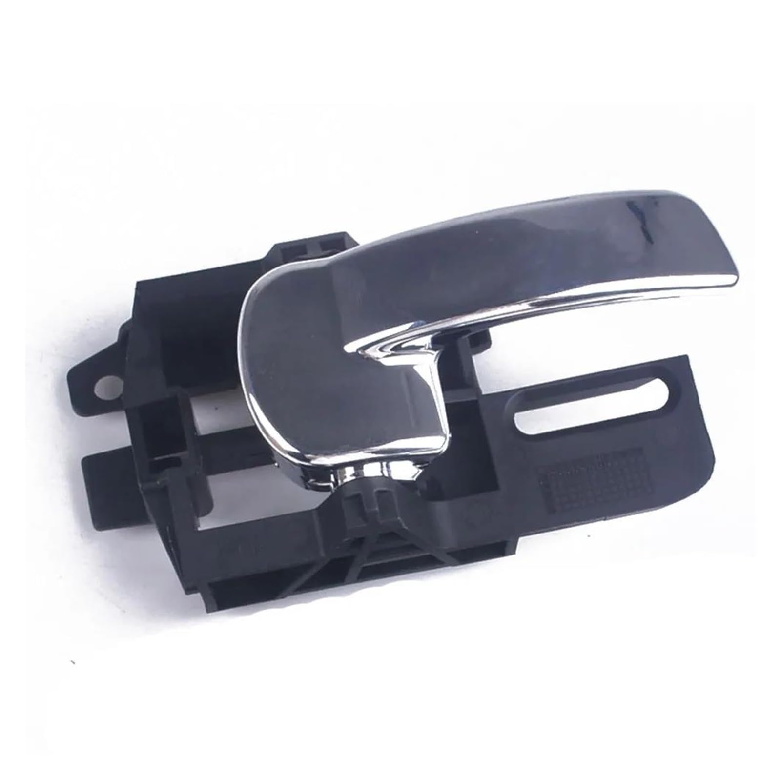 Sutvcm Right B 80670Jd00e 80671Jd00e Door Handle Interior For Nissan For Qashqai J10 2007-2013