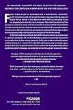 Pro: Reclaiming Abortion Rights