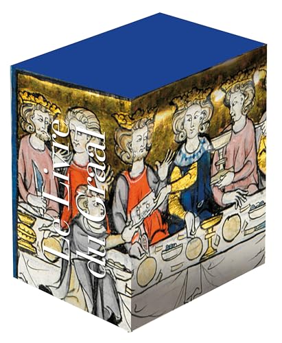  Bibliothèque de la Pléiade: Coffret