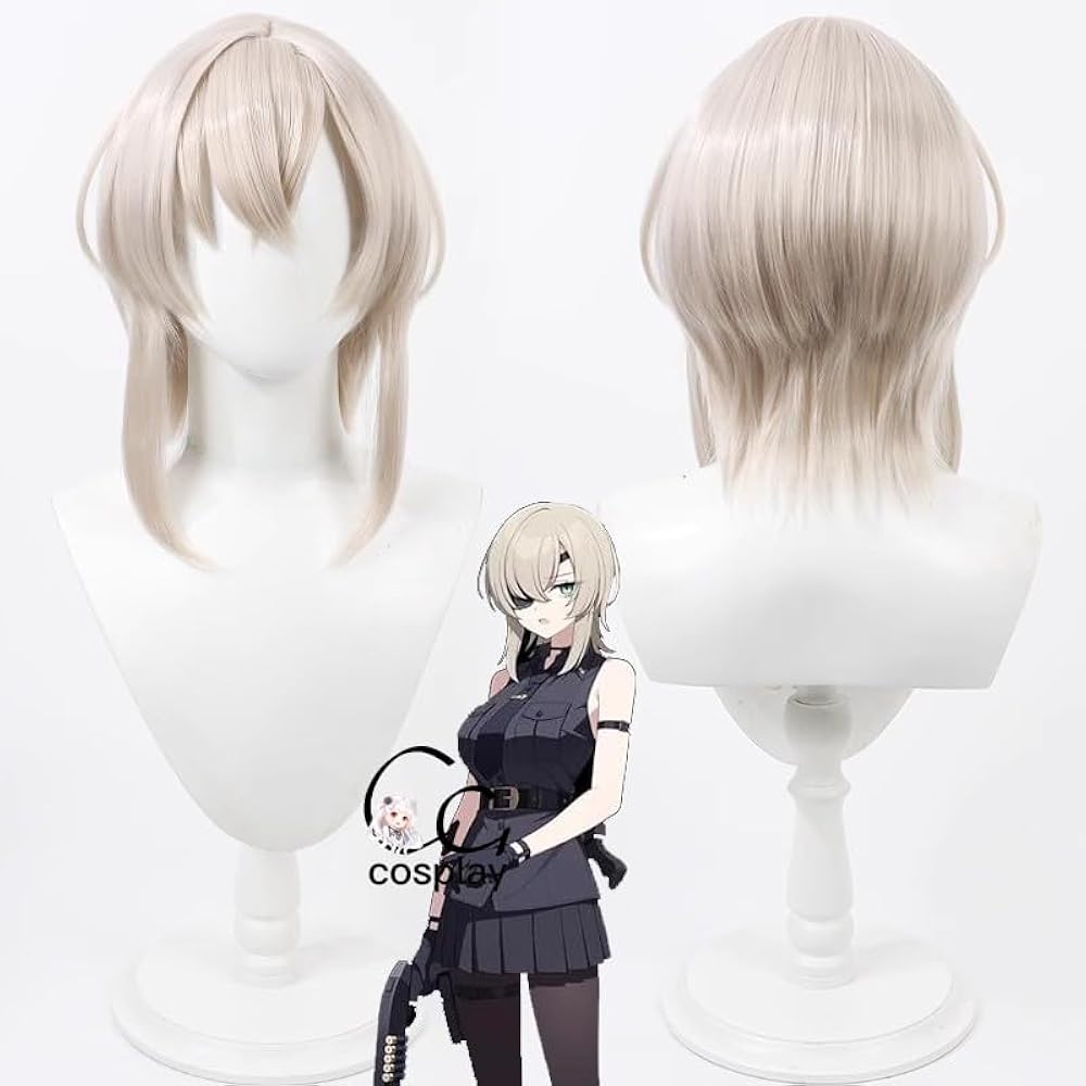 ブルアカ 朝霧 スオウ　コスプレ衣装 ブルーアーカイブ ブルアカ 朝霧スオウ スオウ コスプレ衣装