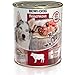 Bewi-Hund, Größe: 800 g