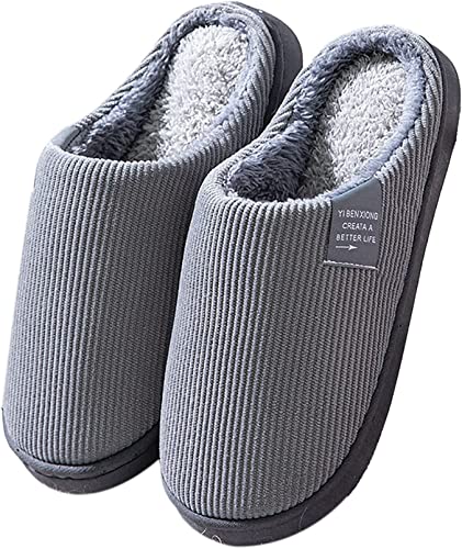 [ZKYSO] Y Xbp ~  lC k [V[Y fB[X  ~ Sn ʋC Jbv ~pXbp  h É 􂦂 qpXbp p  䏊p jZbNX O[ 27.5 c