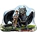 A2Z Hiccup & Toothless How to Train a Dragon 33" Mylar Balloon