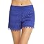Crotchet | Royal