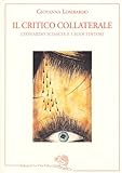  Il critico collaterale