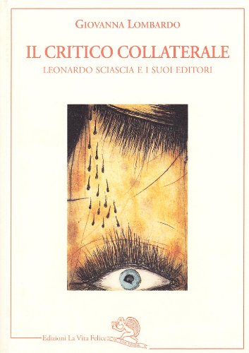  Il critico collaterale