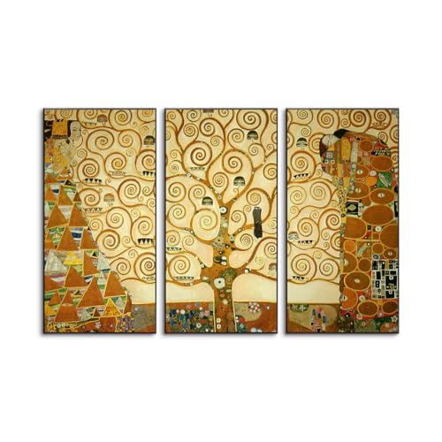 A[gpl Ng |X^[̖ G k  _ A[gt[ h h LoX G CeA Ǐ Ǌ| A~g̊i 蕨 (50*100cm*3i20*40in*3pcsj,A)