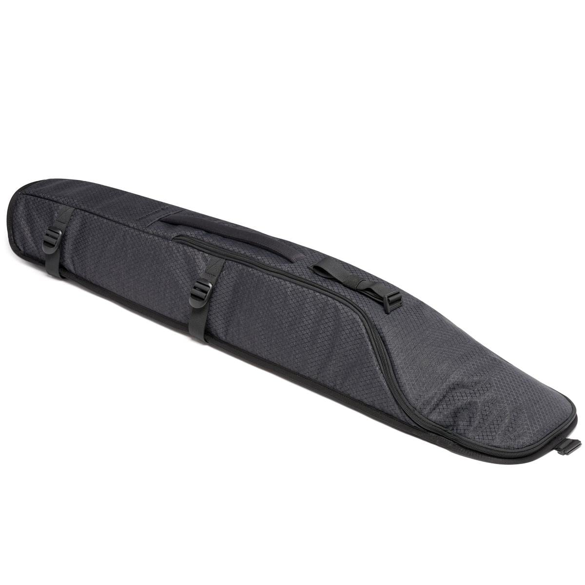 PRO Light Tough Tripod Bag, for Manfrotto Tough Hard Cases, with Removable Padded Shoulde…