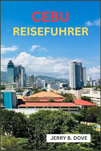 CEBU REISEFÜHRER: „Packen Sie klug für Cebu: Die ultimative Checkliste